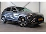 Hyundai Kona 1.6 GDI HEV Premium Sky Navi|leder|Pano|Wint|18"|Cam|Rijklaar|.