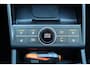 Hyundai Kona 1.6 GDI HEV Premium Sky Navi|leder|Pano|Wint|18"|Cam|Rijklaar|.