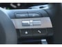 Hyundai Kona 1.6 GDI HEV Premium Sky Navi|leder|Pano|Wint|18"|Cam|Rijklaar|.