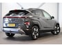 Hyundai Kona 1.6 GDI HEV Premium Sky Navi|leder|Pano|Wint|18"|Cam|Rijklaar|.
