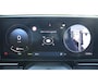 Hyundai Kona 1.6 GDI HEV Premium Sky Navi|leder|Pano|Wint|18"|Cam|Rijklaar|.