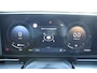 Hyundai Kona 1.6 GDI HEV Premium Sky Navi|leder|Pano|Wint|18"|Cam|Rijklaar|.