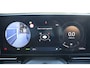 Hyundai Kona 1.6 GDI HEV Premium Sky Navi|leder|Pano|Wint|18"|Cam|Rijklaar|.