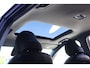 Hyundai Kona 1.6 GDI HEV Premium Sky Navi|leder|Pano|Wint|18"|Cam|Rijklaar|.