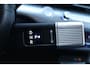 Hyundai Kona 1.6 GDI HEV Premium Sky Navi|leder|Pano|Wint|18"|Cam|Rijklaar|.
