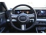 Hyundai Kona 1.6 GDI HEV Premium Sky Navi|leder|Pano|Wint|18"|Cam|Rijklaar|.