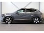 Hyundai Kona 1.6 GDI HEV Premium Sky Navi|leder|Pano|Wint|18"|Cam|Rijklaar|.