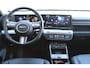 Hyundai Kona 1.6 GDI HEV Premium Sky Navi|leder|Pano|Wint|18"|Cam|Rijklaar|.