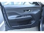 Hyundai Kona 1.6 GDI HEV Premium Sky Navi|leder|Pano|Wint|18"|Cam|Rijklaar|.