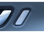 Hyundai Kona 1.6 GDI HEV Premium Sky Navi|leder|Pano|Wint|18"|Cam|Rijklaar|.