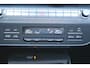 Hyundai Kona 1.6 GDI HEV Premium Sky Navi|leder|Pano|Wint|18"|Cam|Rijklaar|.
