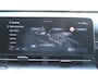 Hyundai Kona 1.6 GDI HEV Premium Sky Navi|leder|Pano|Wint|18"|Cam|Rijklaar|.