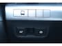 Hyundai Kona 1.6 GDI HEV Premium Sky Navi|leder|Pano|Wint|18"|Cam|Rijklaar|.