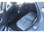 Hyundai Kona 1.6 GDI HEV Premium Sky Navi|leder|Pano|Wint|18"|Cam|Rijklaar|.