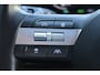 Hyundai Kona 1.6 GDI HEV Premium Sky Navi|leder|Pano|Wint|18"|Cam|Rijklaar|.