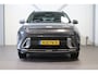 Hyundai Kona 1.6 GDI HEV Premium Sky Navi|leder|Pano|Wint|18"|Cam|Rijklaar|.