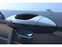 Hyundai Kona 1.6 GDI HEV Premium Sky Navi|leder|Pano|Wint|18"|Cam|Rijklaar|.