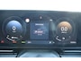 Hyundai Kona 1.6 GDI HEV Premium Sky Navi|leder|Pano|Wint|18"|Cam|Rijklaar|.