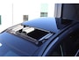 Hyundai Kona 1.6 GDI HEV Premium Sky Navi|leder|Pano|Wint|18"|Cam|Rijklaar|.