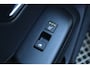 Hyundai Kona 1.6 GDI HEV Premium Sky Navi|leder|Pano|Wint|18"|Cam|Rijklaar|.