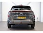 Hyundai Kona 1.6 GDI HEV Premium Sky Navi|leder|Pano|Wint|18"|Cam|Rijklaar|.