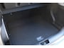 Hyundai Kona 1.6 GDI HEV Premium Sky Navi|leder|Pano|Wint|18"|Cam|Rijklaar|.