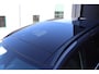Hyundai Kona 1.6 GDI HEV Premium Sky Navi|leder|Pano|Wint|18"|Cam|Rijklaar|.