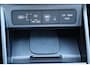 Hyundai Kona 1.6 GDI HEV Premium Sky Navi|leder|Pano|Wint|18"|Cam|Rijklaar|.
