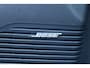 Hyundai Kona 1.6 GDI HEV Premium Sky Navi|leder|Pano|Wint|18"|Cam|Rijklaar|.