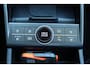 Hyundai Kona 1.6 GDI HEV Premium Sky Navi|leder|Pano|Wint|18"|Cam|Rijklaar|.