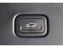 Hyundai Kona 1.6 GDI HEV Premium Sky Navi|leder|Pano|Wint|18"|Cam|Rijklaar|.