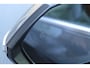 Hyundai Kona 1.6 GDI HEV Premium Sky Navi|leder|Pano|Wint|18"|Cam|Rijklaar|.
