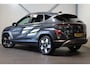 Hyundai Kona 1.6 GDI HEV Premium Sky Navi|leder|Pano|Wint|18"|Cam|Rijklaar|.