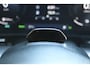 Hyundai Kona 1.6 GDI HEV Premium Sky Navi|leder|Pano|Wint|18"|Cam|Rijklaar|.