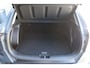 Hyundai Kona 1.6 GDI HEV Premium Sky Navi|leder|Pano|Wint|18"|Cam|Rijklaar|.