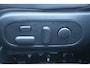 Hyundai Kona 1.6 GDI HEV Premium Sky Navi|leder|Pano|Wint|18"|Cam|Rijklaar|.