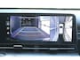 Hyundai Kona 1.6 GDI HEV Premium Sky Navi|leder|Pano|Wint|18"|Cam|Rijklaar|.