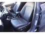 Hyundai Kona 1.6 GDI HEV Premium Sky Navi|leder|Pano|Wint|18"|Cam|Rijklaar|.