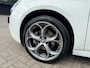 Alfa Romeo Giulietta | navigatie 1.4 T Sprint