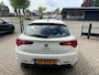 Alfa Romeo Giulietta | navigatie 1.4 T Sprint