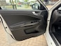 Alfa Romeo Giulietta | navigatie 1.4 T Sprint