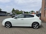 Alfa Romeo Giulietta | navigatie 1.4 T Sprint