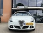 Alfa Romeo Giulietta | navigatie 1.4 T Sprint