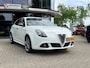 Alfa Romeo Giulietta | navigatie 1.4 T Sprint