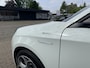 Alfa Romeo Giulietta | navigatie 1.4 T Sprint