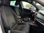 Alfa Romeo Giulietta | navigatie 1.4 T Sprint