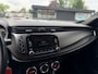 Alfa Romeo Giulietta | navigatie 1.4 T Sprint