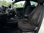Alfa Romeo Giulietta | navigatie 1.4 T Sprint