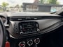 Alfa Romeo Giulietta | navigatie 1.4 T Sprint
