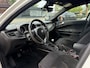 Alfa Romeo Giulietta | navigatie 1.4 T Sprint